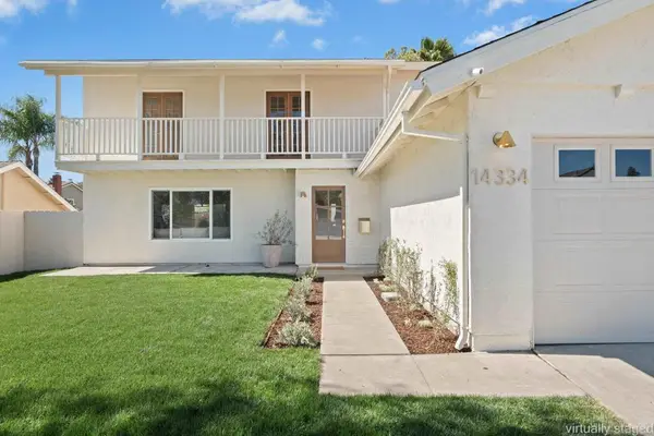 14334 Sandown Ct, Poway, CA 92064