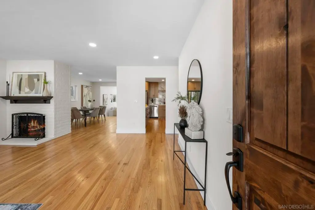 8627 Anrol Avenue, San Diego, CA 92123 - #1