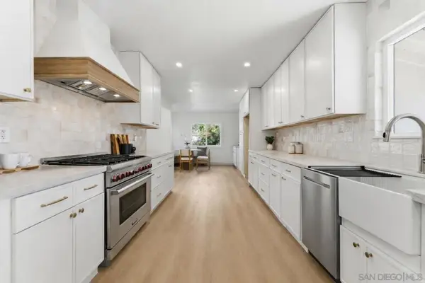 195 Montebello St, Chula Vista, CA 91910