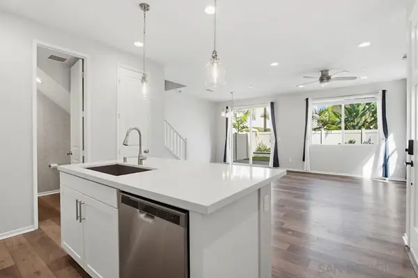 1162 Via Sandia, Oceanside, CA 92056