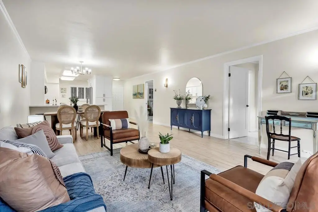 2600 Torrey Pines Rd #B17, La Jolla, CA 92037 - #1