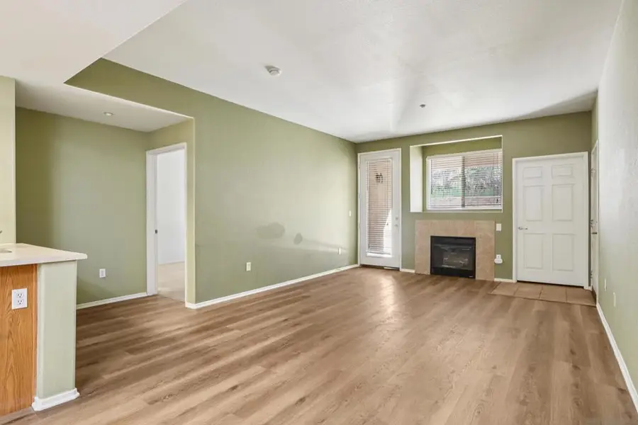 41410 Juniper St #6-14, Murrieta, CA 92562 - #2