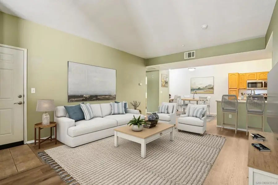 41410 Juniper St #6-14, Murrieta, CA 92562 - #3