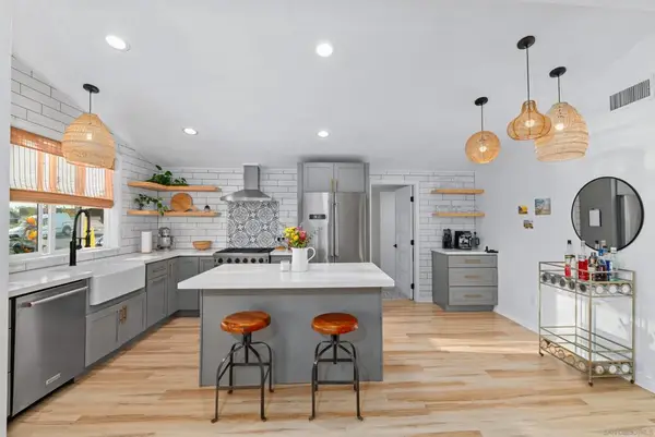 2779 Amulet Street, San Diego, CA 92123