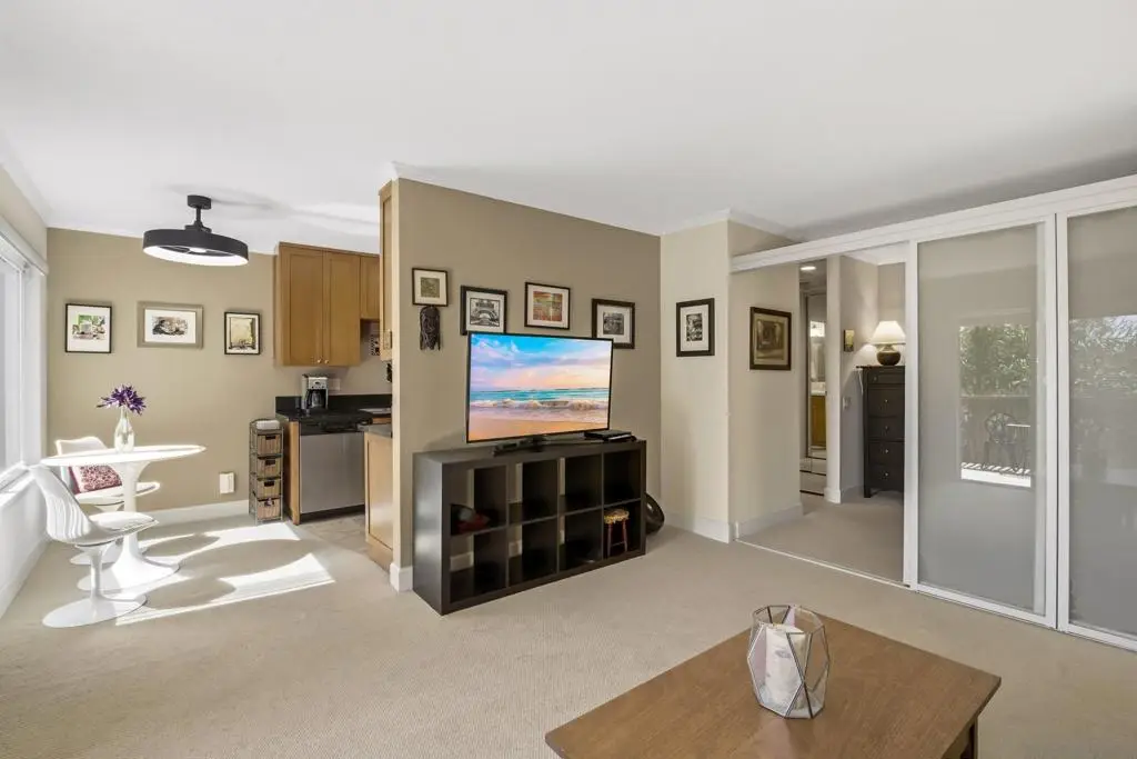 8581 Villa La Jolla Dr #G, La Jolla, CA 92037 - #1