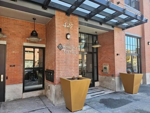 427 9th Ave #403, San Diego, CA 92101