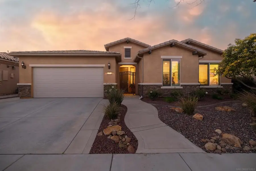 1371 Camino Sueno, Hemet, CA 92545 - #2