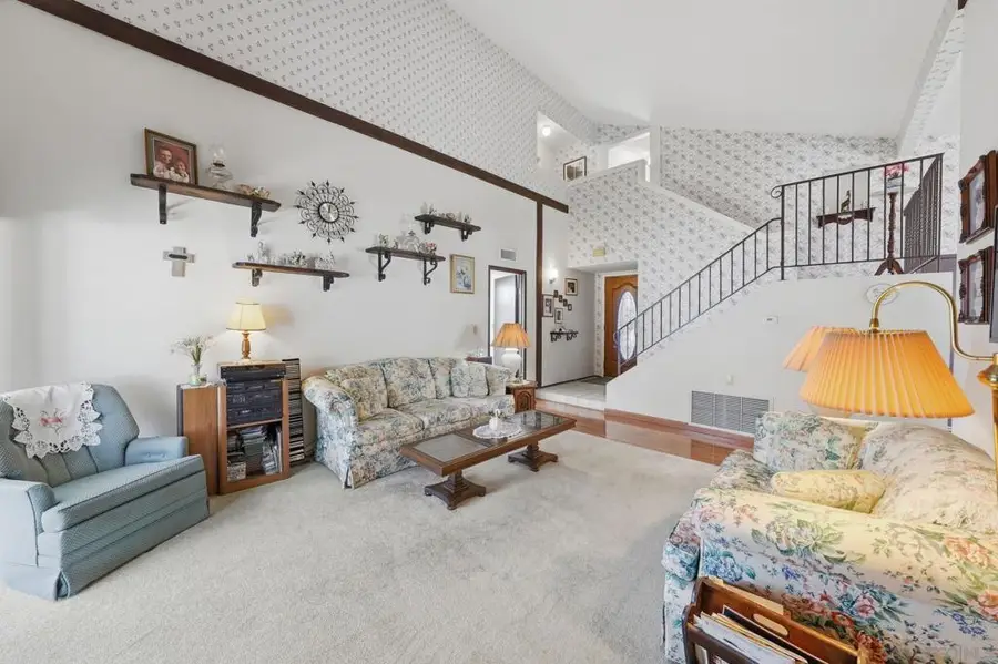 13849 Gorrion Ct, El Cajon, CA 92021 - #2