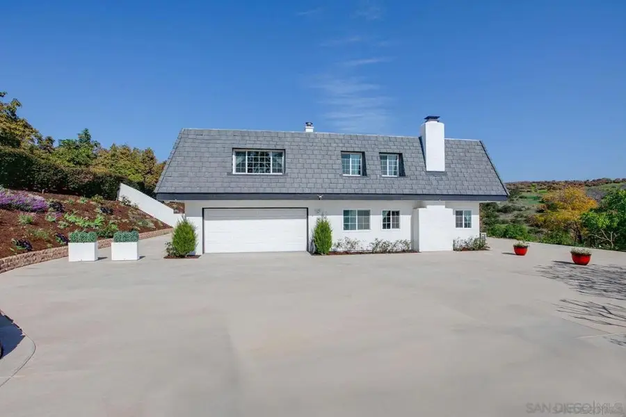 9431 W Lilac Rd, Escondido, CA 92026 - #2