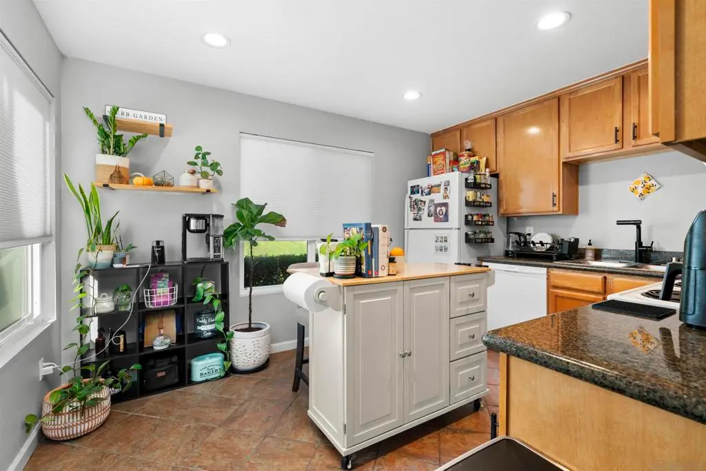 6333 College Grove Way #1101 (14), San Diego, CA 92115 - #1