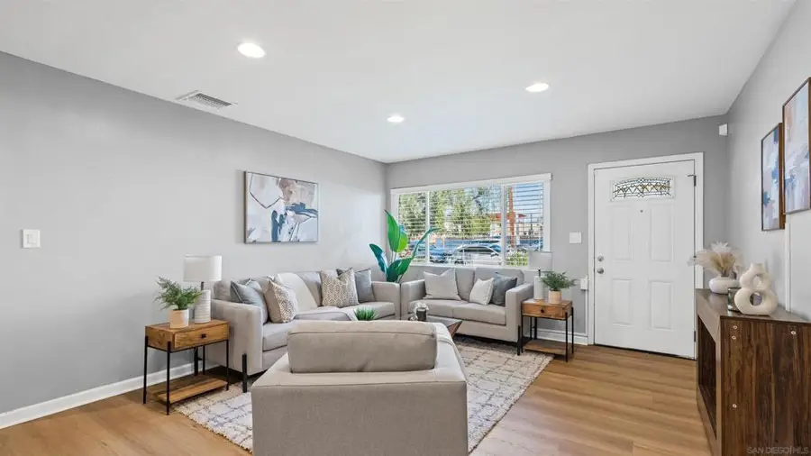 180 Fifth Ave, Chula Vista, CA 91910 - #3