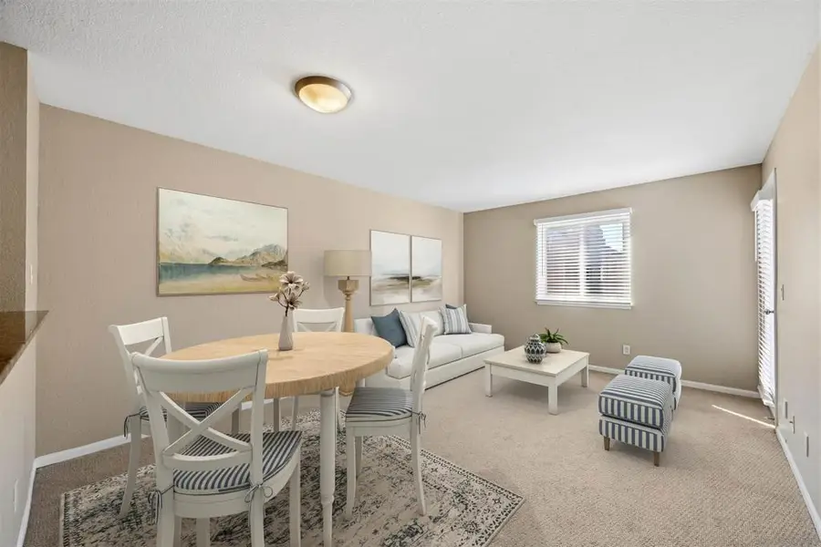 3520 Lebon Dr #5302, San Diego, CA 92122 - #2