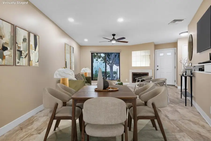 3910 Voltaire St, San Diego, CA 92107 - #2