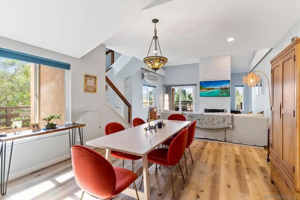2038 Avenue Of The Trees, Carlsbad, CA 92008 - #1
