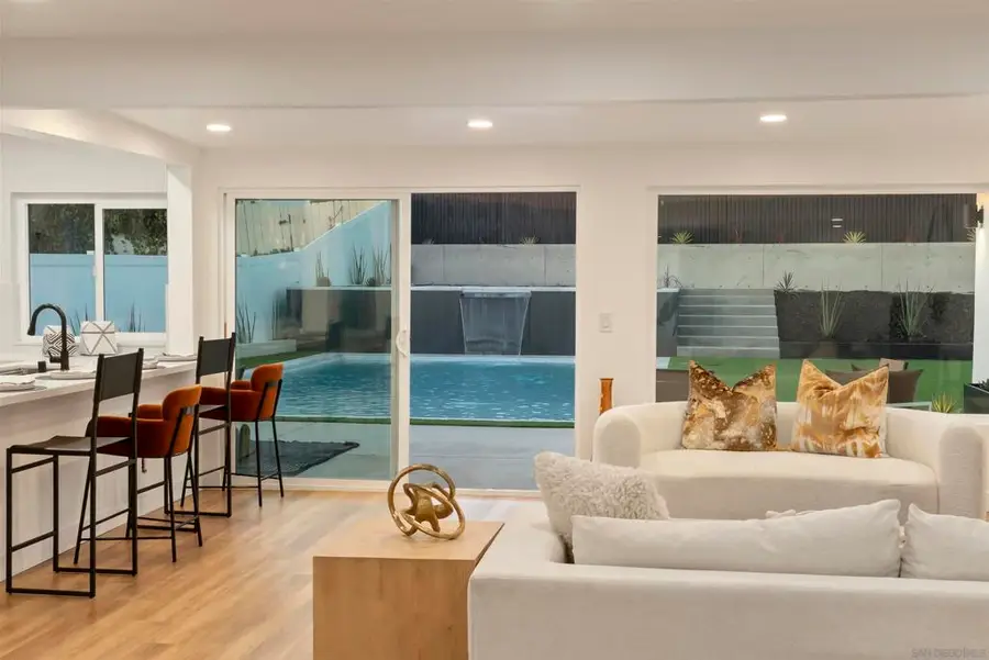 1110 Sea Village Dr, Cardiff By The Sea, CA 92007 - #2