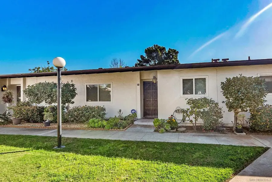 16566 Caminito Vecinos #25, San Diego, CA 92128 - #2