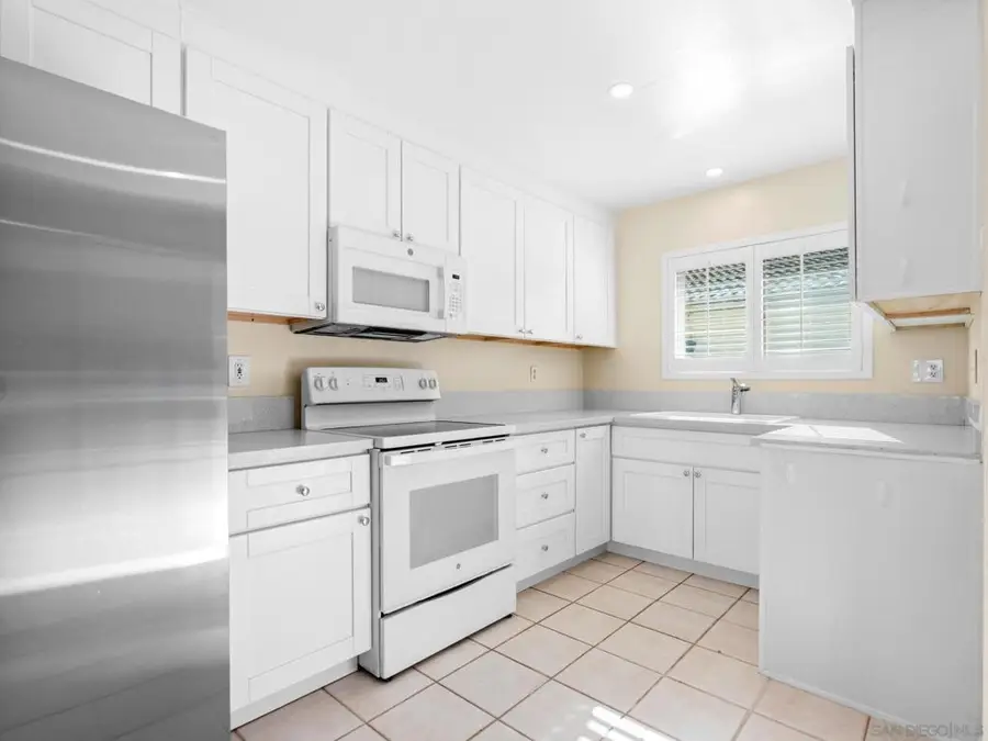 1822 Stanton Road, Encinitas, CA 92024 - #2