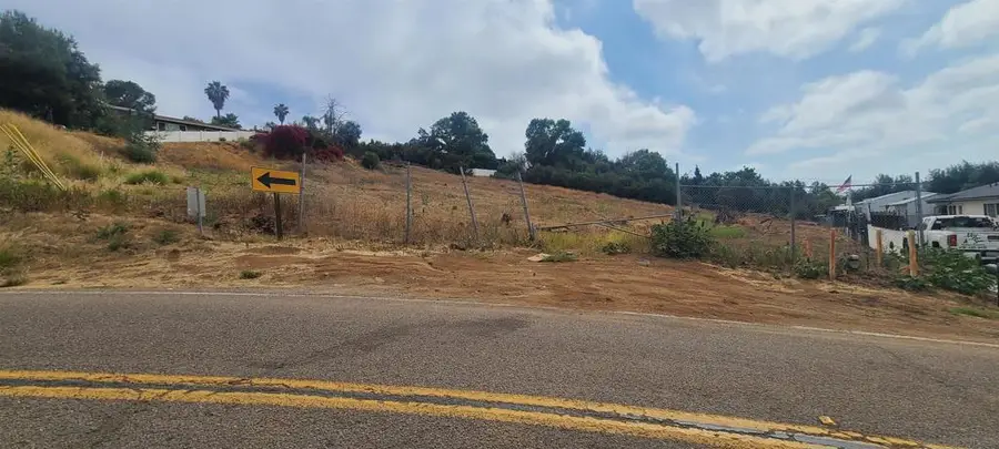 0 Helix St, Spring Valley, CA 91978 - Image #2