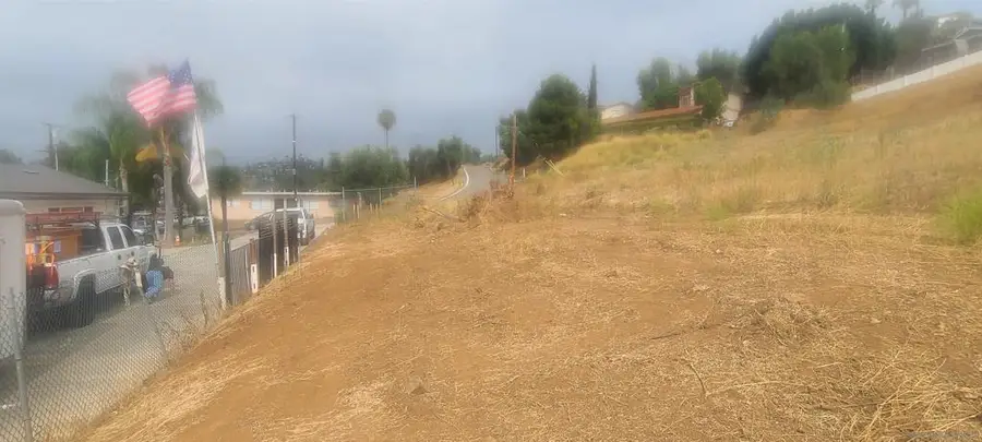 0 Helix St, Spring Valley, CA 91978 - Image #3