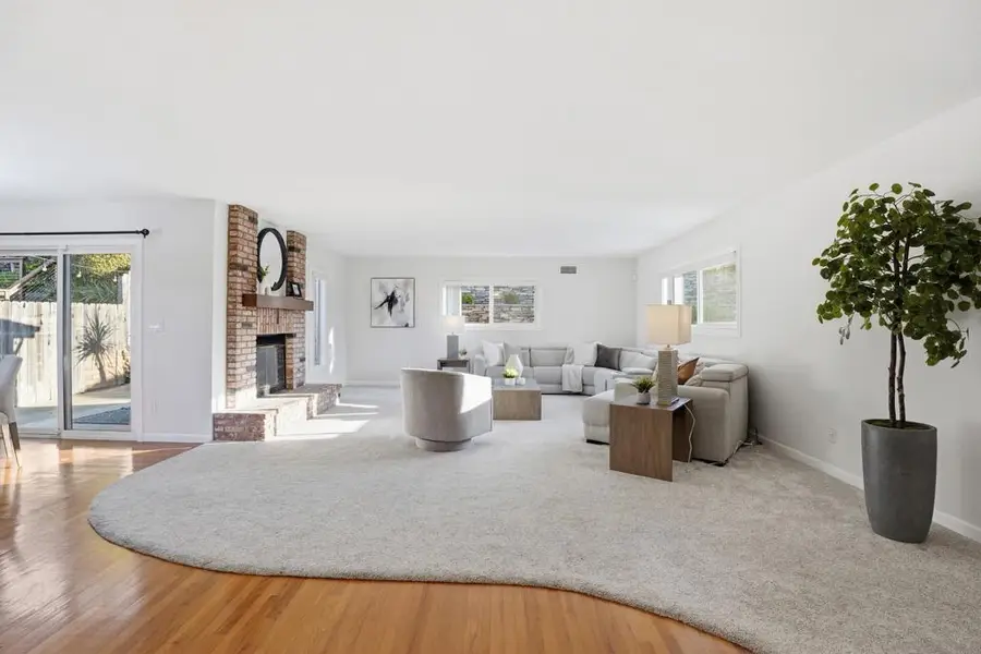 8619 Harjoan Ave, San Diego, CA 92123 - #2