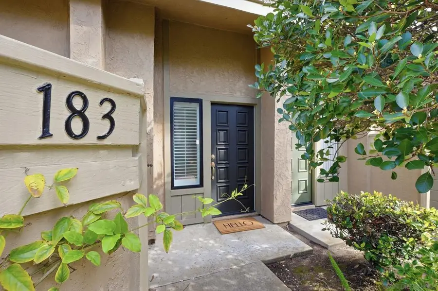 3311 Caminito Eastbluff #183, La Jolla, CA 92037 - #2