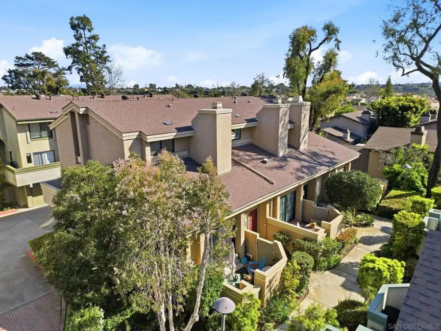 3311 Caminito Eastbluff #183, La Jolla, CA 92037 - #3