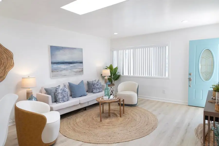 1236 Orkney Lane, Cardiff By The Sea, CA 92007 - #2