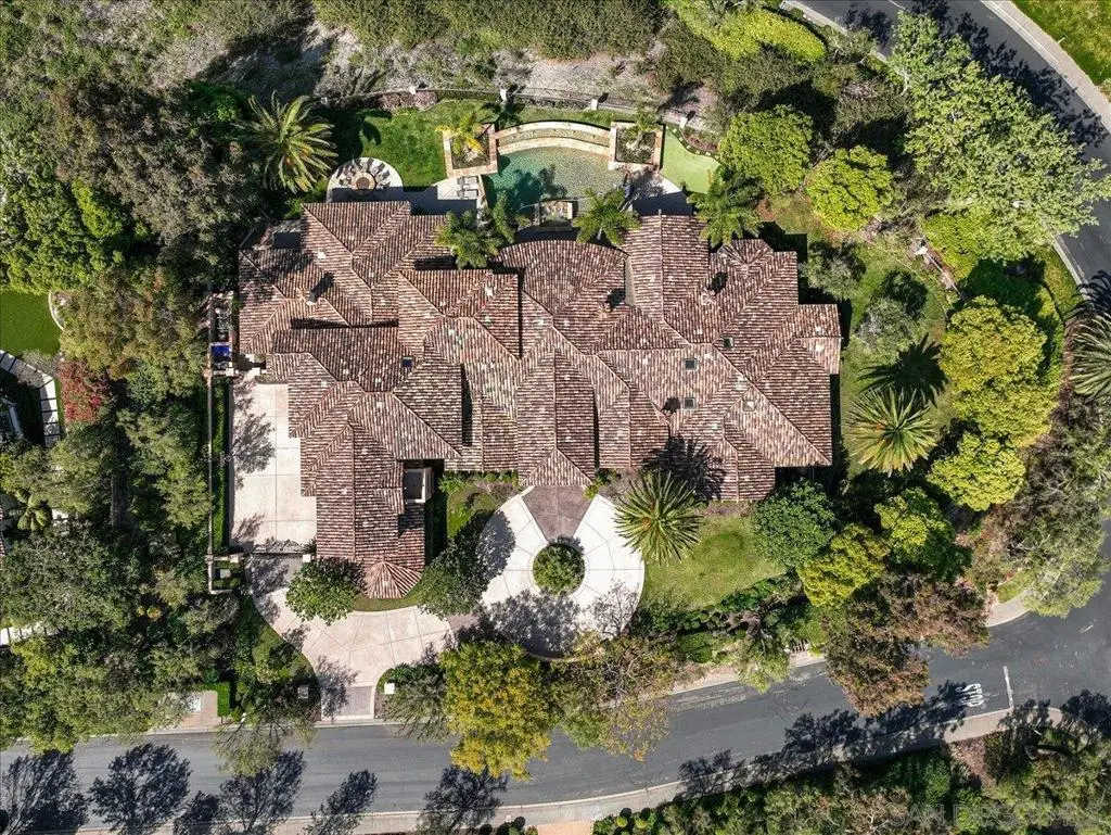 4690 Rancho Del Mar Trl, San Diego, CA 92130 - #1