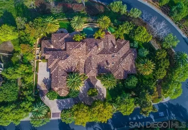 4690 Rancho Del Mar Trl, San Diego, CA 92130