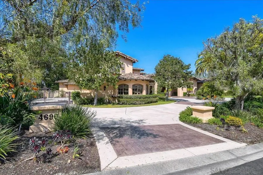 4690 Rancho Del Mar Trl, San Diego, CA 92130 - #2