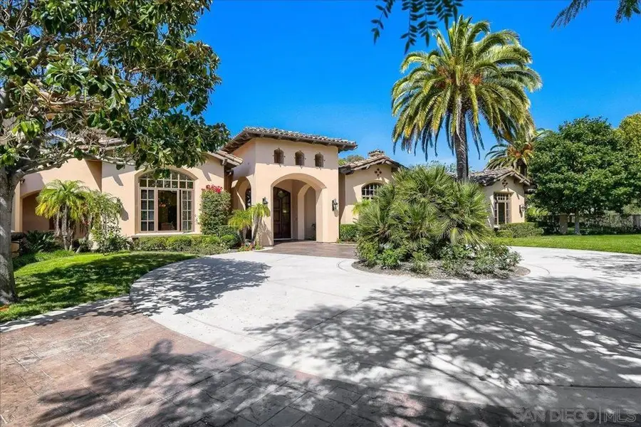 4690 Rancho Del Mar Trl, San Diego, CA 92130 - #3