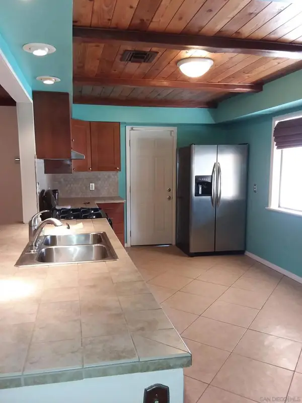 1991 Hauberk Rd, Borrego Springs, CA 92004