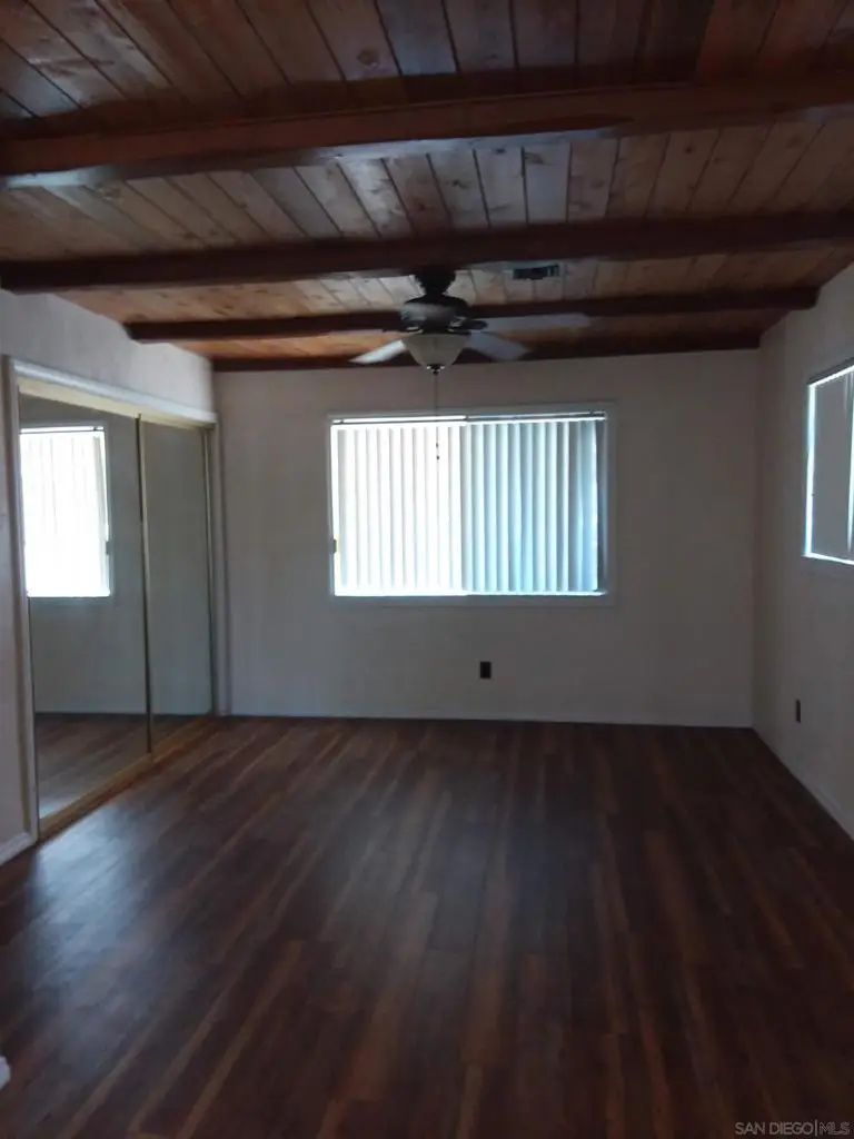 1991 Hauberk Rd, Borrego Springs, CA 92004 - #3