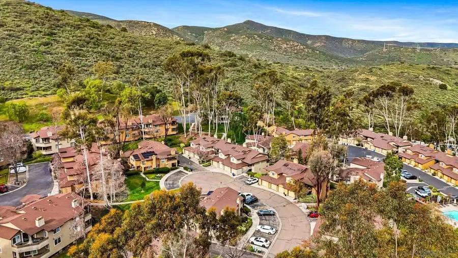 7358 Park View #145, Santee, CA 92071 - #2
