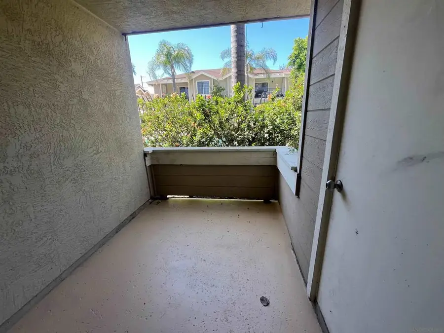 3635 Grove #164, Lemon Grove, CA 91945 - #3