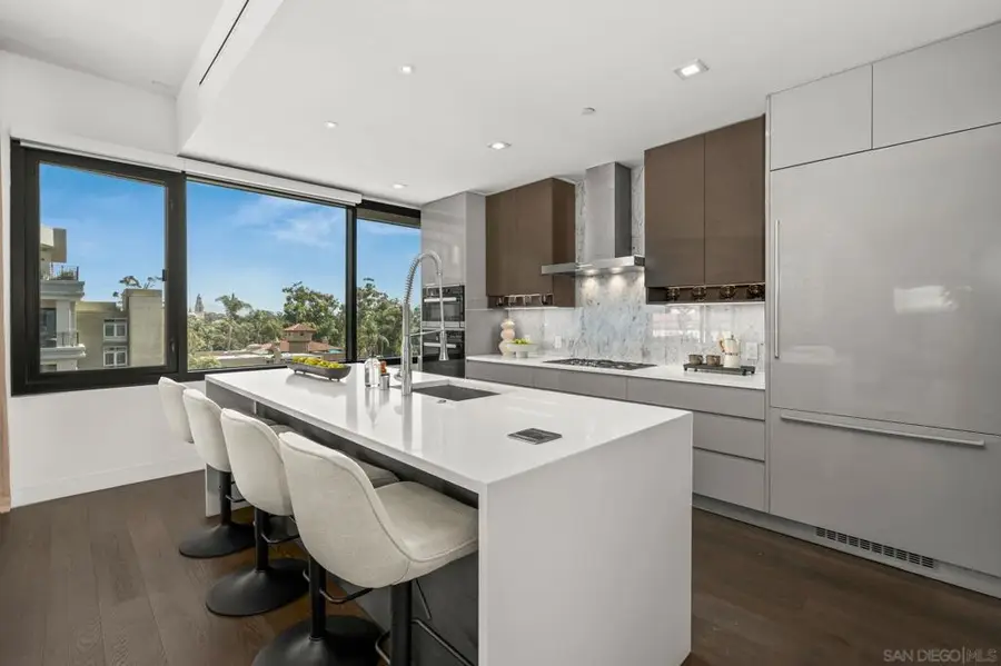 2604 5th Ave #601, San Diego, CA 92103 - #2