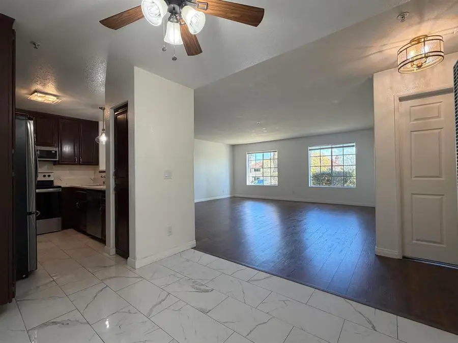 2057 Burton St #64, San Diego, CA 92111 - #2