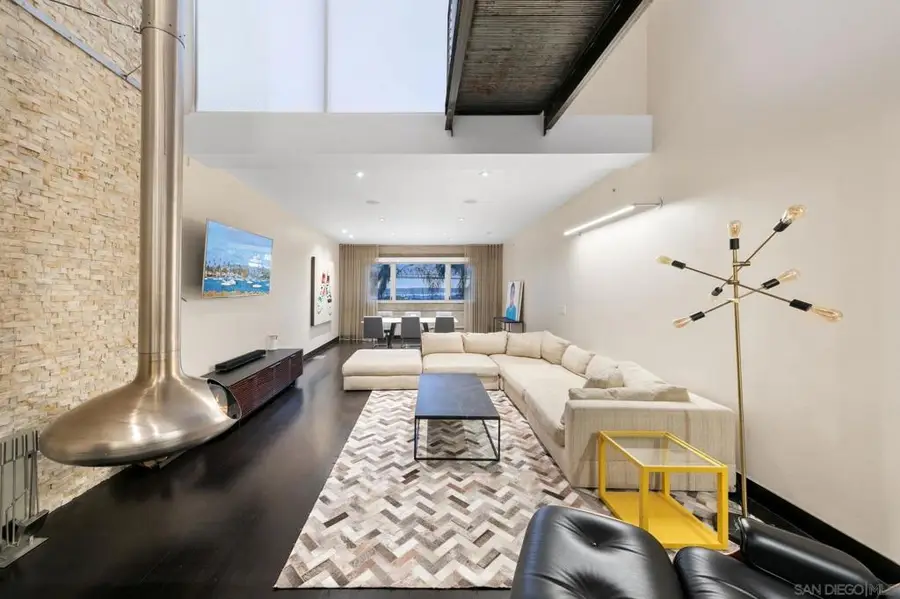 3033 India St. #6, San Diego, CA 92103 - #2