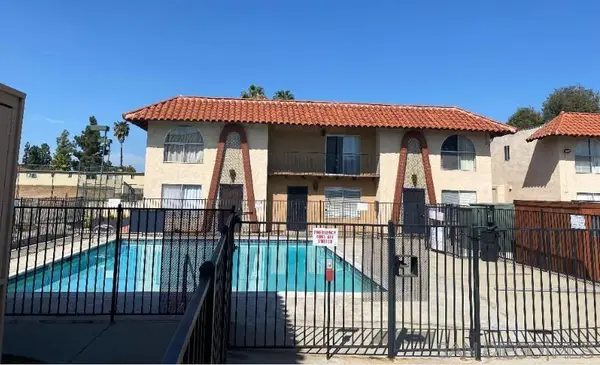 480 S Anza, El Cajon, CA 92020