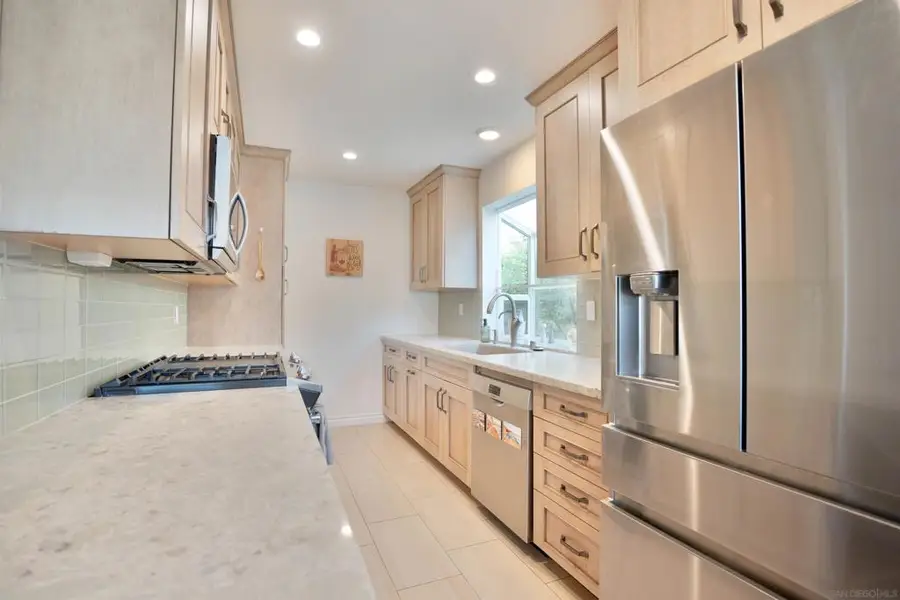 3832 Groton St #2, San Diego, CA 92110 - #3