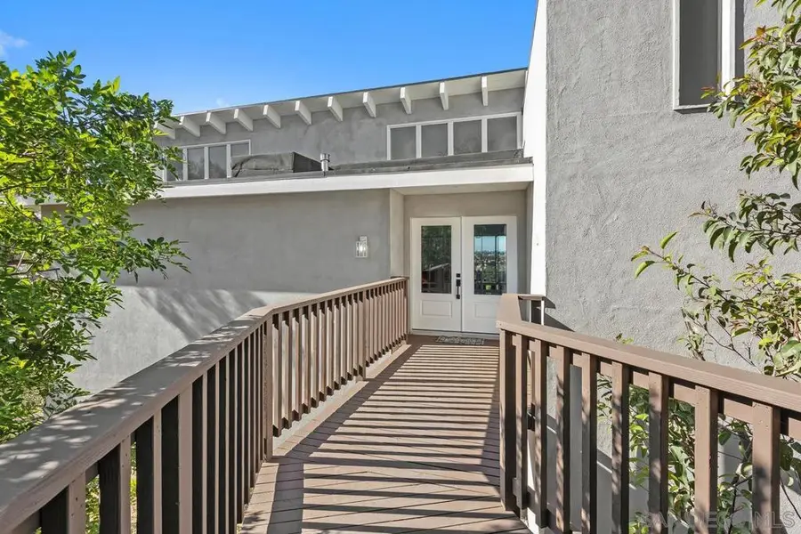 700 Selma Pl, San Diego, CA 92114 - #3