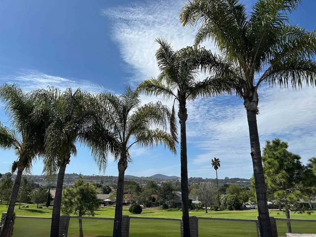 Address Withheld By Seller, San Diego, CA 92128 - #1