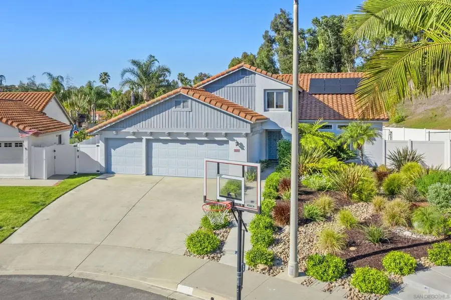 2622 Half Dome Pl, Carlsbad, CA 92010 - #2
