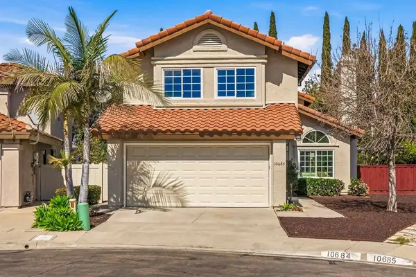 10684 Stanwell Pl, San Diego, CA 92126