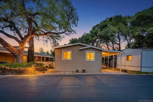 3505 Alpine Blvd #Spc 11, Alpine, CA 91901