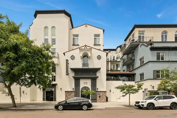 3950 Ohio St #225, San Diego, CA 92104