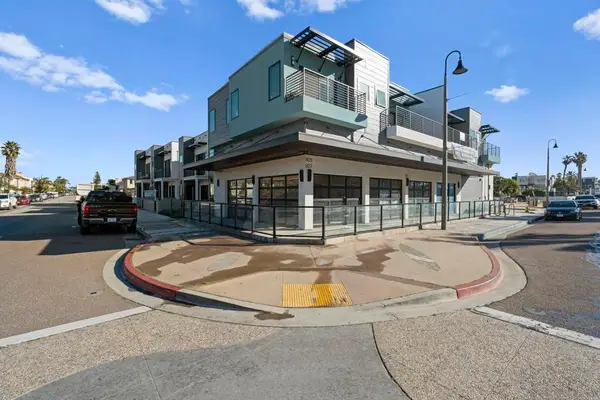 801 Seacoast, Imperial Beach, CA 91932