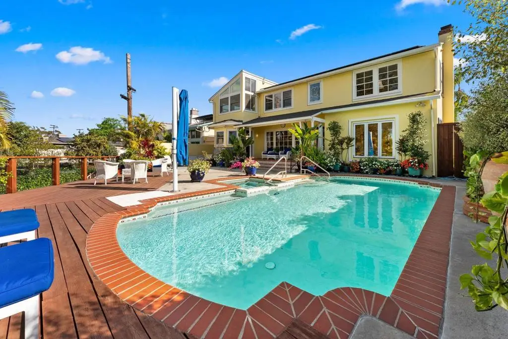 4314 Middlesex Drive, San Diego, CA 92116 - #1