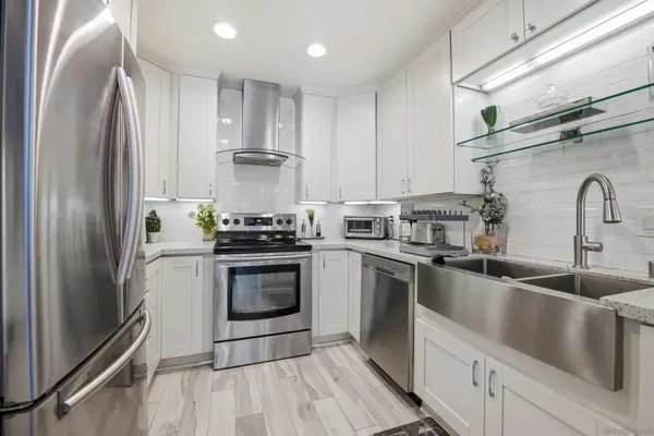 10300 Caminito Cuervo #52, San Diego, CA 92108