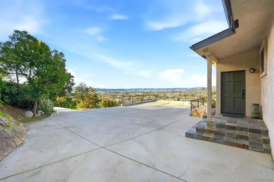 1216 Merritt Dr, El Cajon, CA 92020 - #3